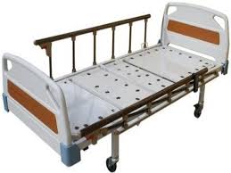 Hasta Karyolasi Ister Kiralik Ister Satilik 900 Tl Toddler Bed Bed Furniture