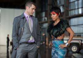 Gotham' Recap: The Letter 'Z'