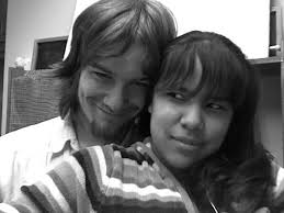 kaya rose blackheart