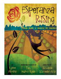 We did not find results for: 10 Esperanza Rising Ideas Esperanza Rising Esperanza Book Study