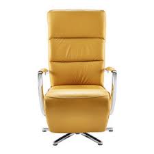 Orange lachs erdbeerrot überlegen sie, einen relaxsessel in. Relaxsessel Gelb Leder Interliving Sessel Serie 4550 Kurbisfarbenes Longlife Leder Preise Vergleichen Und Bequem Online Bestellen Kitty Smail