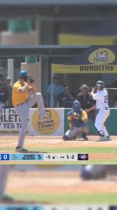 Harry Fullerton seals the deal for Sydney in their victory! ⚡️