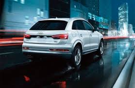 Image result for Argus Brown 2017 Q3