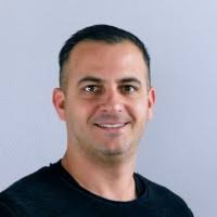 10 "Jonathon Bowers" profiles