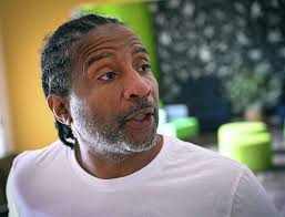 Decades after targeted by feds, family gets stake in pot business