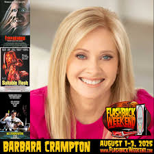 Let's welcome our new members! Bob Crabtree, 12341234mm, Alice Tappin,  Isabel Tarre, Steve Cranmer, Andrew Thurman, Joe Stephanie McFarlin, Paige  Thellman, Mike Rivera, Emerald Jones, Dennis Rivera, Beth Nonnenmann,  Heather Snyder, Bethany