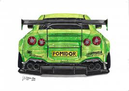 Tons of awesome nissan gtr r35 wallpapers to download for free. Search Results For R35gtr Draw To Drive