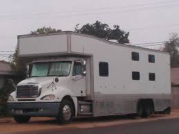 Do you have parts and need a mobile mechanic come and replace the parts and fix your car? Mobile Mechanic Las Vegas Nv Mobile Auto Repair Service 702 997 5999