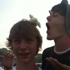 Stream Cris Emery Walker music