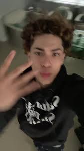 I came thru #fyp #trend #joke #funny