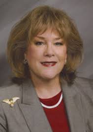 Charlotte Lynn Sinclair Obituary