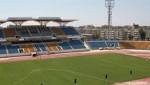 تعرف على عمليات التجديد والتطوير