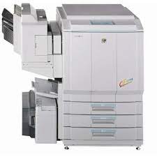 Quality products delivered to your door quickly. Schneller Tinte Und Toner Finden
