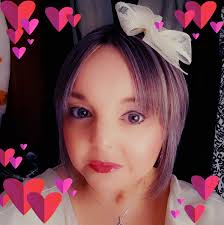 What to do when unable to straighten knee after knee replacement surgery?