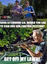 Find the exact moment in a tv show, movie, or music video you want to share. 17 Clint Eastwood Ideas Clint Eastwood Clint Clint Eastwood Quotes