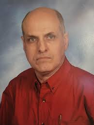 Gerald Hernandez Obituary