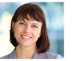 TENA SILHOUETTE Normal M blanc Inkontinenz Pants