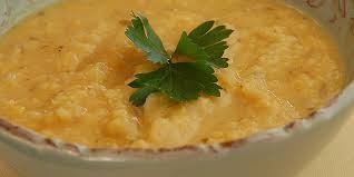 Mendengarkan resep sop buntut sapi bahan sop buntut cara membuat sop buntut sapi. Lebanese Style Red Lentil Soup Recipe Allrecipes
