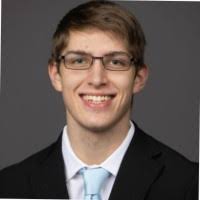 1300+ profils pour “Reaney”