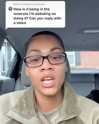 Kyle Gipson (@sgtgipson) • Instagram photos and videos