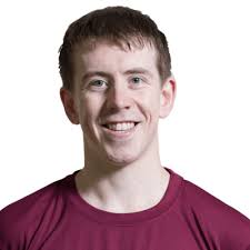 Rachel Frances Thomson-Biomechanics and Athletes by The Racquet Athlete  Podcast