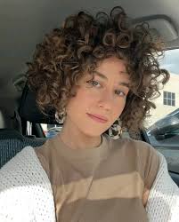 Introduction and sharing personal experience as a stay-at-home mom