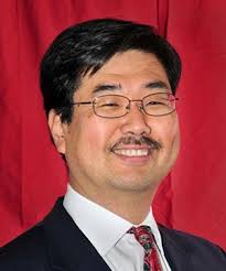 ECSE 2022 Commencement Reception