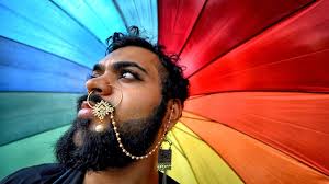 Apr 18, 2019 · the q in the lgbtqia+ acronym has two meanings: 377 The British Colonial Law That Left An Anti Lgbtq Legacy In Asia Bbc News
