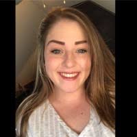 Ellie McCall Email & Phone Number