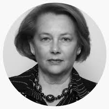 Dogana No problem: 5 webinar (gratuiti) per aziende e professionisti