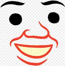 Anime Face Png Materi Pelajaran 5 Anime face png you can download 31 free anime face png images. anime face png materi pelajaran 5
