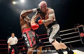 Paul gallen and lucas browne responded to some late drama that threatened to put their boxing blockbuster in jeopardy as they weighed in ahead of wednesday night's fight. Lucas Browne V James Toney Boxrec