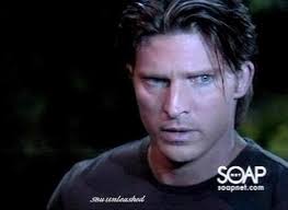 We Love Lisa Kleypas