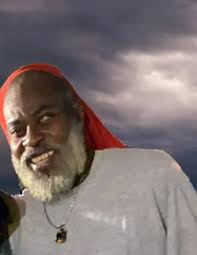 Obituary information for "Bongo Natty"