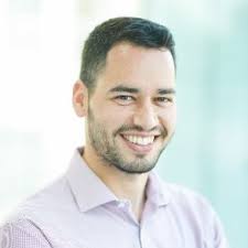 googlecloudawards #googlepartneroftheyear #googlepartners