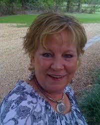 Debra Jones Iacovelli Obituary (2023)