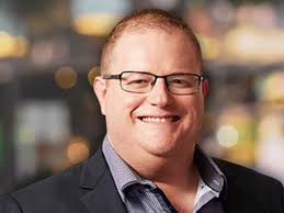 Police hunt for supermarket leprechaun