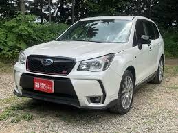 Image result for Satin White 2015 Forester