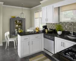 black gray and white kitchen ideas