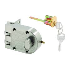 Check out below for information about some of the best gar. What Are The 10 Different Types Of Door Locks Find Out Here Home Stratosphere