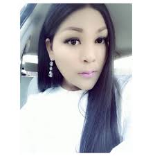 Ban Beauty Thai Massasje