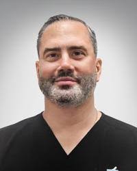 Mark Lavallee's Instagram, Twitter & Facebook