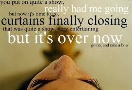 Rihanna Take A Bow Rihanna Lyrics Favorite Lyrics Song Quotes