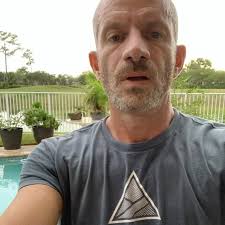 Dan Giordano Review (Business Coaching)