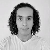 1700+ "Chavarin" profiles