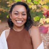 Angela Ramiro-Carter