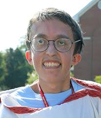 Monmouth College Magazine Summer 2024 by Monmouth College