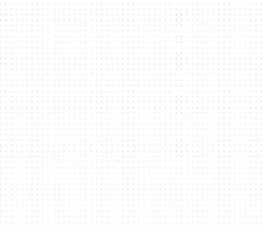 Ea a spus ca aceasta miscare nu este rasism. Https Media Kaufland Com Images Ppim Ap Marketingdocument Rum 55 39 Asset 7965539 Pdf