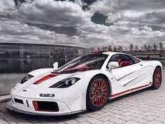 Scan World Syedfarhathussa - Profile Pinterest