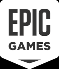 All things considered, notwithstanding, its imperative to put some idea into your decision of card so it wont go unused and your cash wont be squandered. Epic Games Feedback And User Research Join Now Epic Games